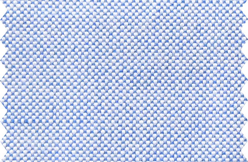 Tipos de tejidos para camisas a medida en Madrid, algodón, lino y mezcla