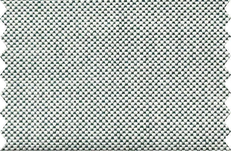 Tipos de tejidos para camisas a medida en Madrid, algodón, lino y mezcla