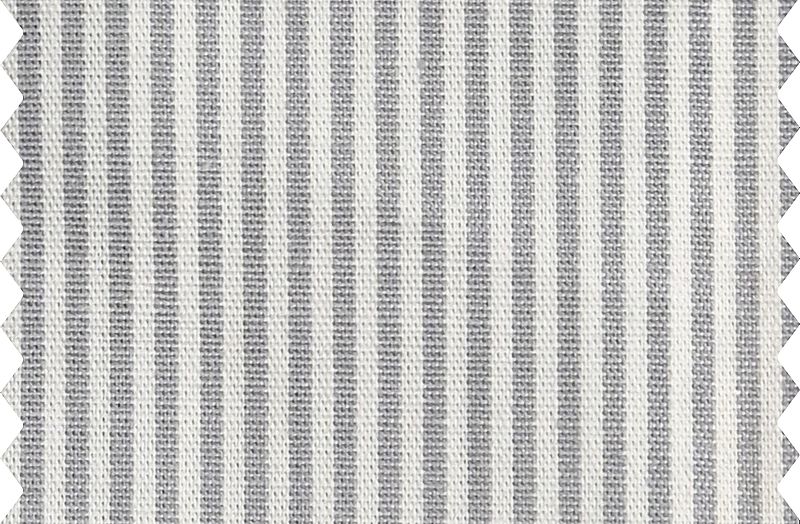 Tipos de tejidos para camisas a medida en Madrid, algodón, lino y mezcla