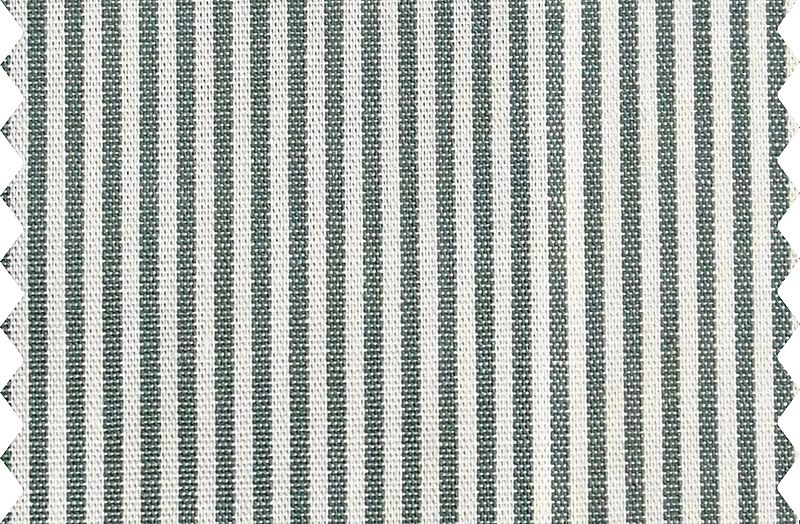 Tipos de tejidos para camisas a medida en Madrid, algodón, lino y mezcla