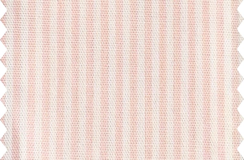 Tipos de tejidos para camisas a medida en Madrid, algodón, lino y mezcla