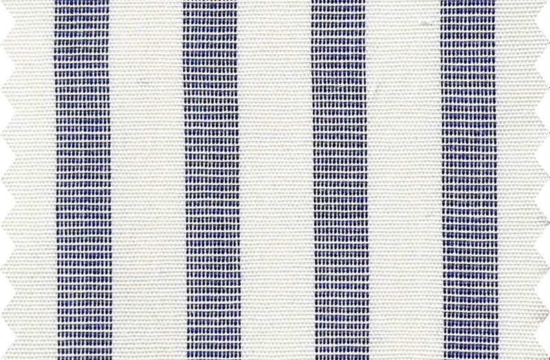 Tipos de tejidos para camisas a medida en Madrid, algodón, lino y mezcla