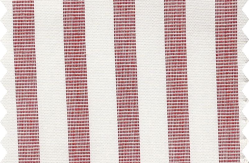 Tipos de tejidos para camisas a medida en Madrid, algodón, lino y mezcla