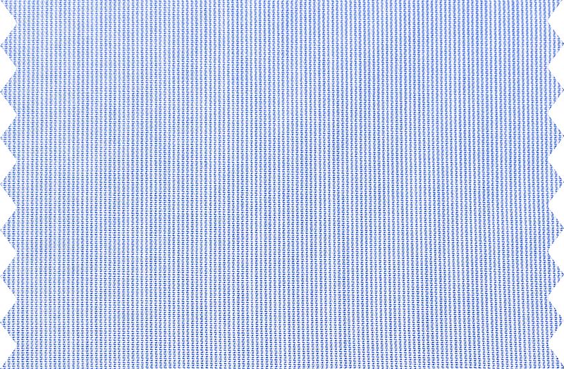 Tipos de tejidos para camisas a medida en Madrid, algodón, lino y mezcla