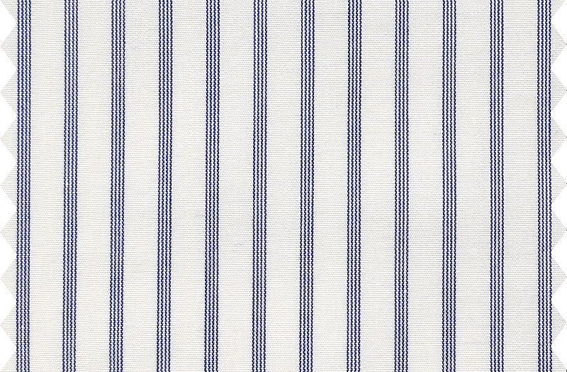 Tipos de tejidos para camisas a medida en Madrid, algodón, lino y mezcla