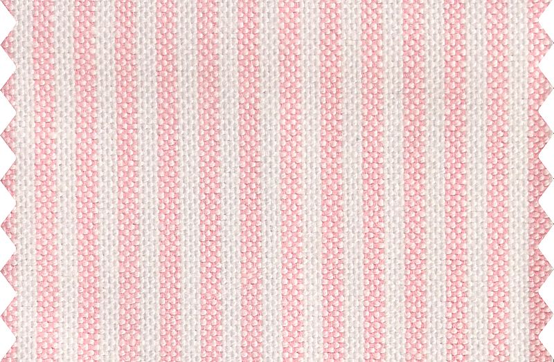 Tipos de tejidos para camisas a medida en Madrid, algodón, lino y mezcla