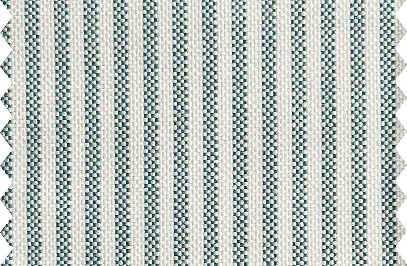 Tipos de tejidos para camisas a medida en Madrid, algodón, lino y mezcla