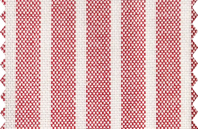 Tipos de tejidos para camisas a medida en Madrid, algodón, lino y mezcla