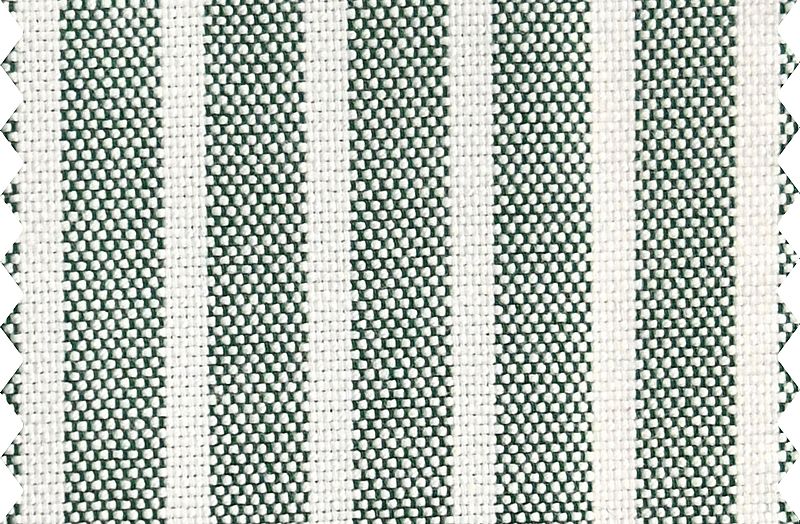 Tipos de tejidos para camisas a medida en Madrid, algodón, lino y mezcla