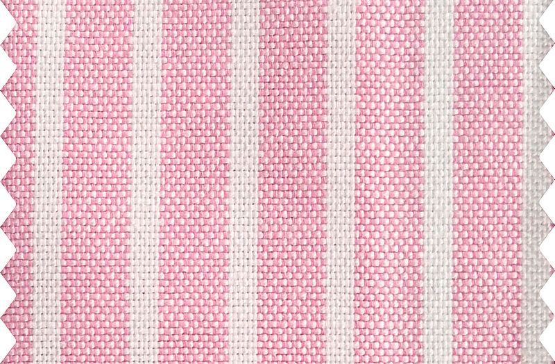 Tipos de tejidos para camisas a medida en Madrid, algodón, lino y mezcla