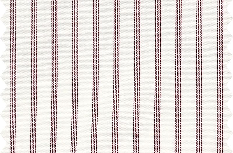 Tipos de tejidos para camisas a medida en Madrid, algodón, lino y mezcla