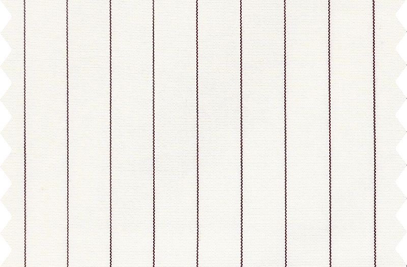 Tipos de tejidos para camisas a medida en Madrid, algodón, lino y mezcla