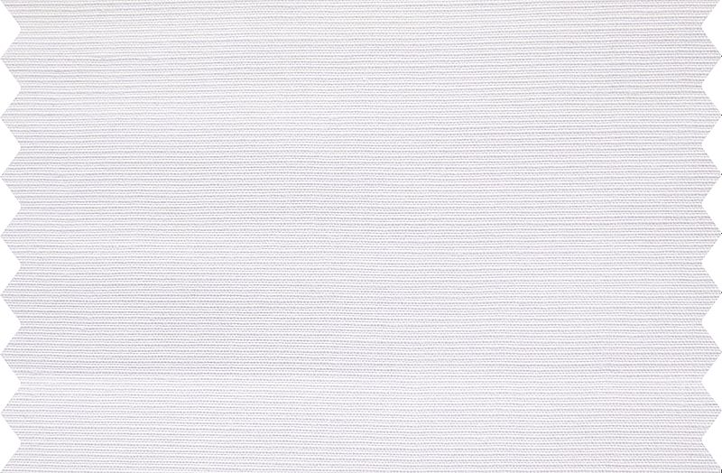 Tipos de tejidos para camisas a medida en Madrid, algodón, lino y mezcla