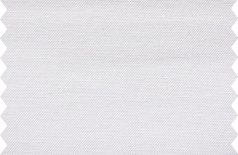 Tipos de tejidos para camisas a medida en Madrid, algodón, lino y mezcla