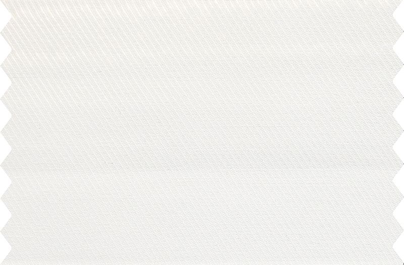 Tipos de tejidos para camisas a medida en Madrid, algodón, lino y mezcla