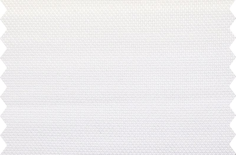 Tipos de tejidos para camisas a medida en Madrid, algodón, lino y mezcla