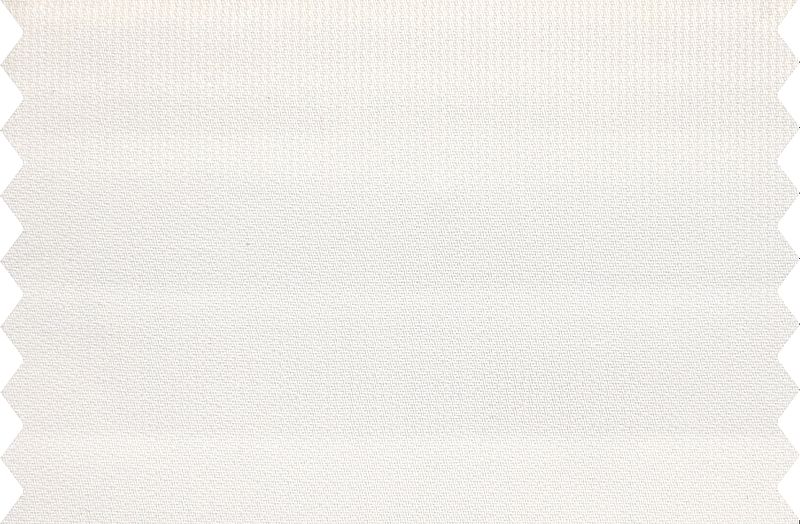 Tipos de tejidos para camisas a medida en Madrid, algodón, lino y mezcla