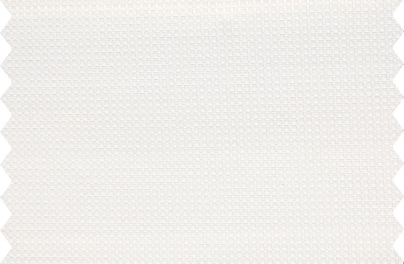 Tipos de tejidos para camisas a medida en Madrid, algodón, lino y mezcla