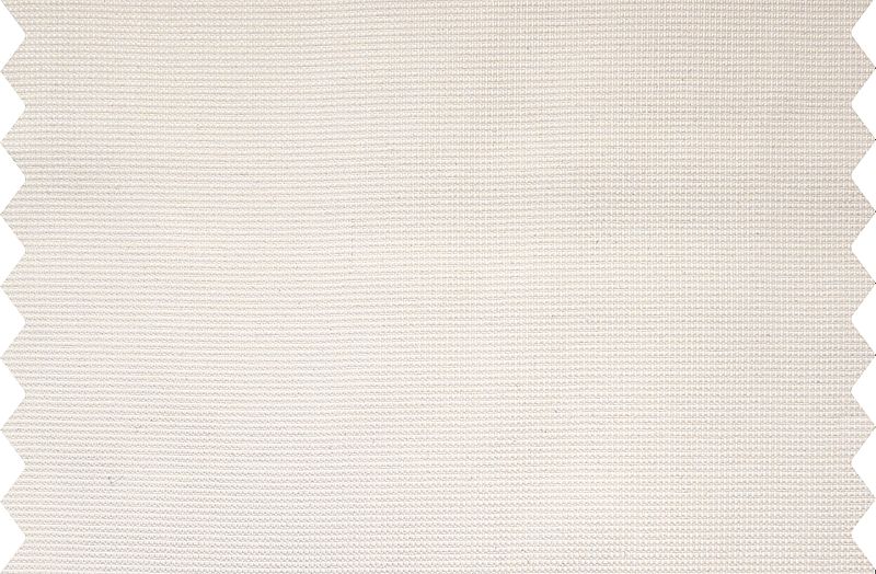 Tipos de tejidos para camisas a medida en Madrid, algodón, lino y mezcla