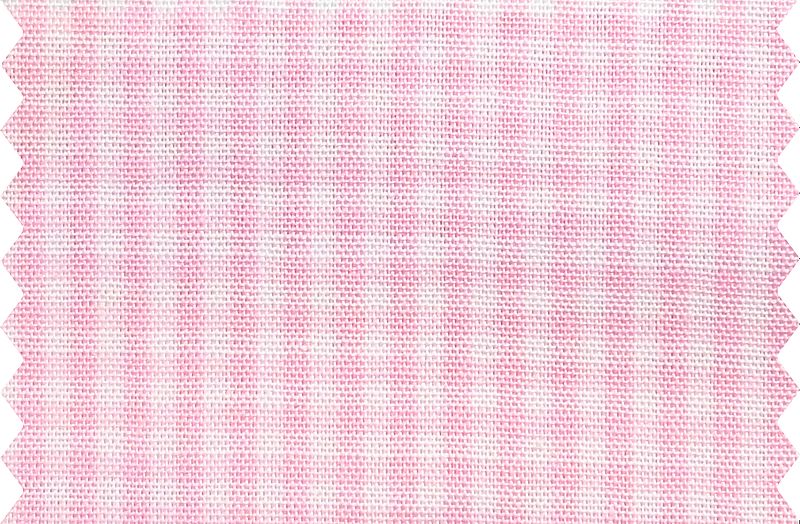 Tipos de tejidos para camisas a medida en Madrid, algodón, lino y mezcla