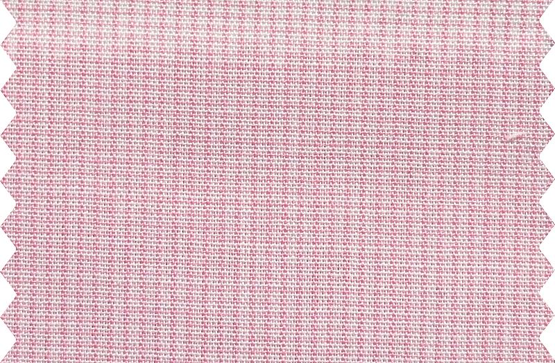 Tipos de tejidos para camisas a medida en Madrid, algodón, lino y mezcla