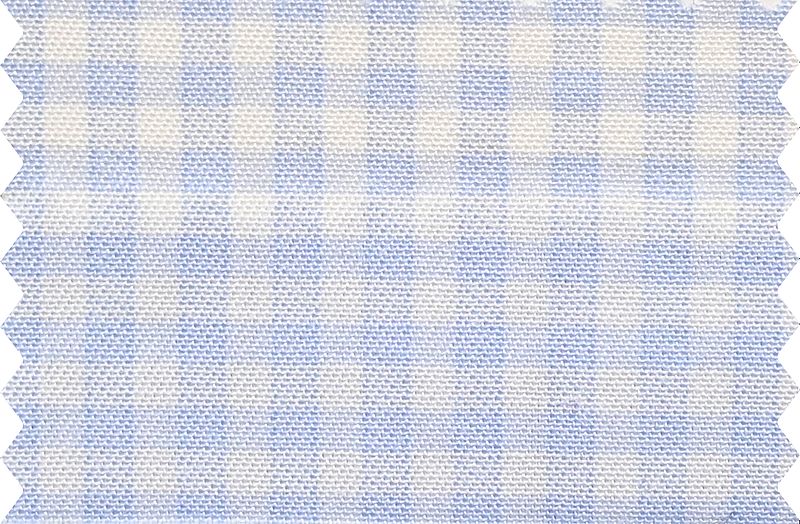 Tipos de tejidos para camisas a medida en Madrid, algodón, lino y mezcla