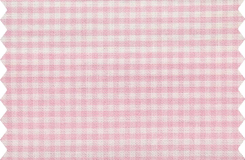 Tipos de tejidos para camisas a medida en Madrid, algodón, lino y mezcla