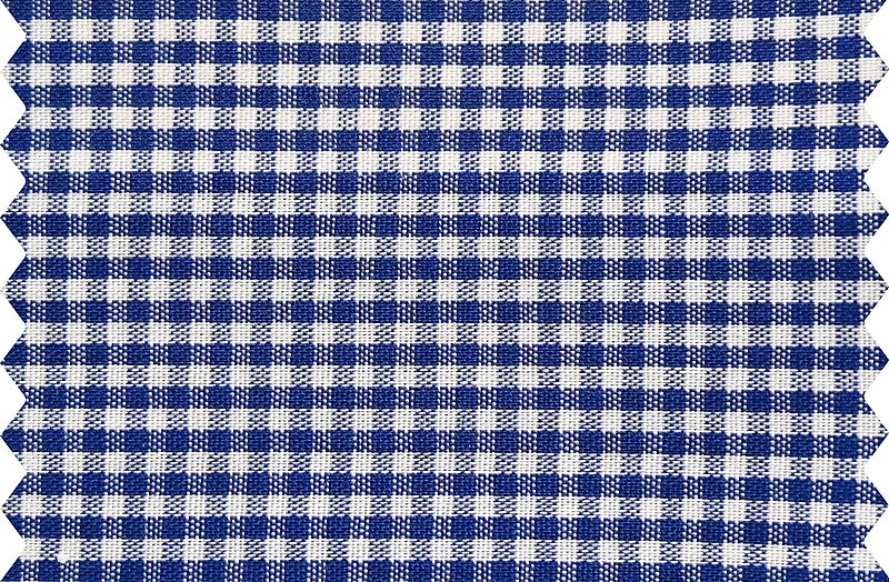 Tipos de tejidos para camisas a medida en Madrid, algodón, lino y mezcla