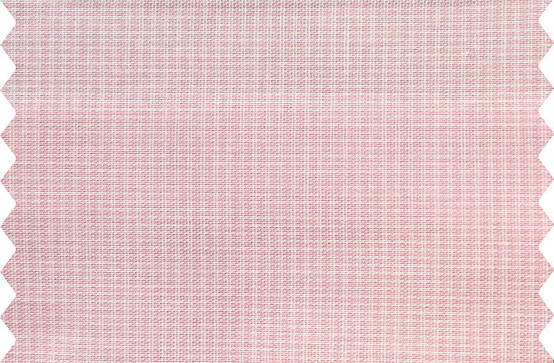 Tipos de tejidos para camisas a medida en Madrid, algodón, lino y mezcla