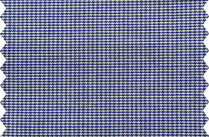 Tipos de tejidos para camisas a medida en Madrid, algodón, lino y mezcla