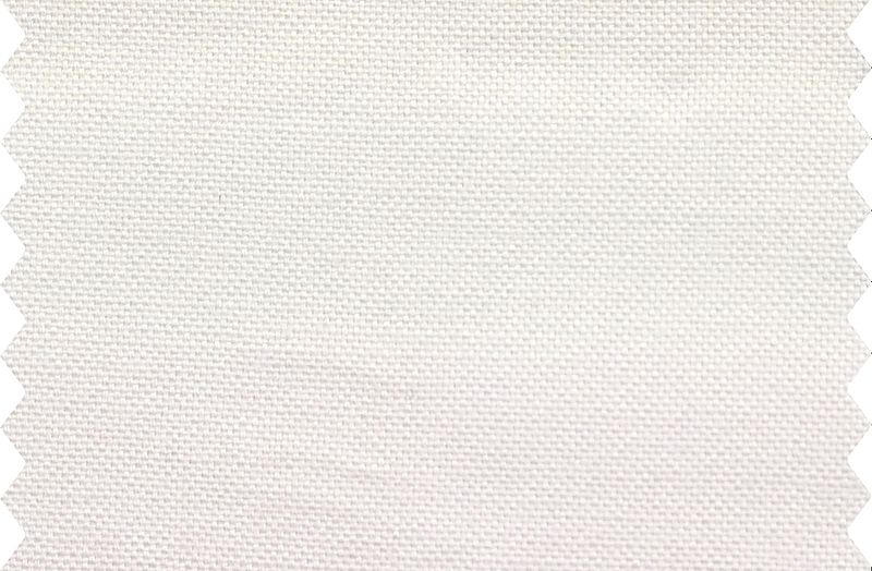 Tipos de tejidos para camisas a medida en Madrid, algodón, lino y mezcla