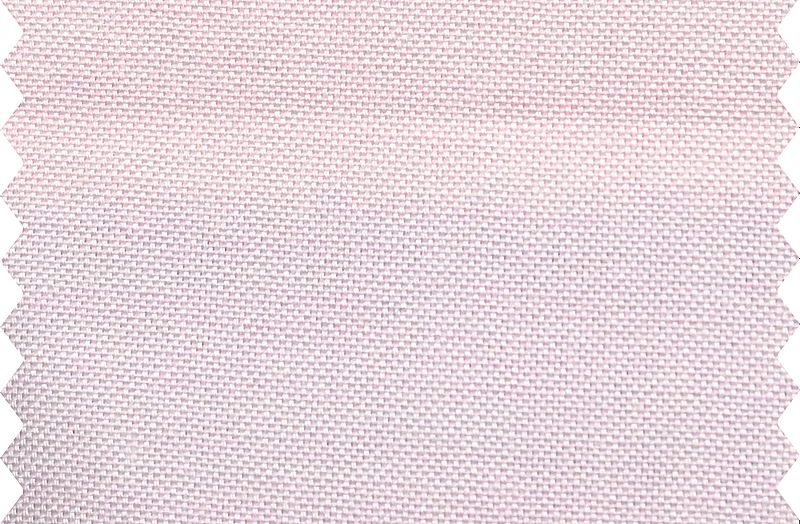 Tipos de tejidos para camisas a medida en Madrid, algodón, lino y mezcla