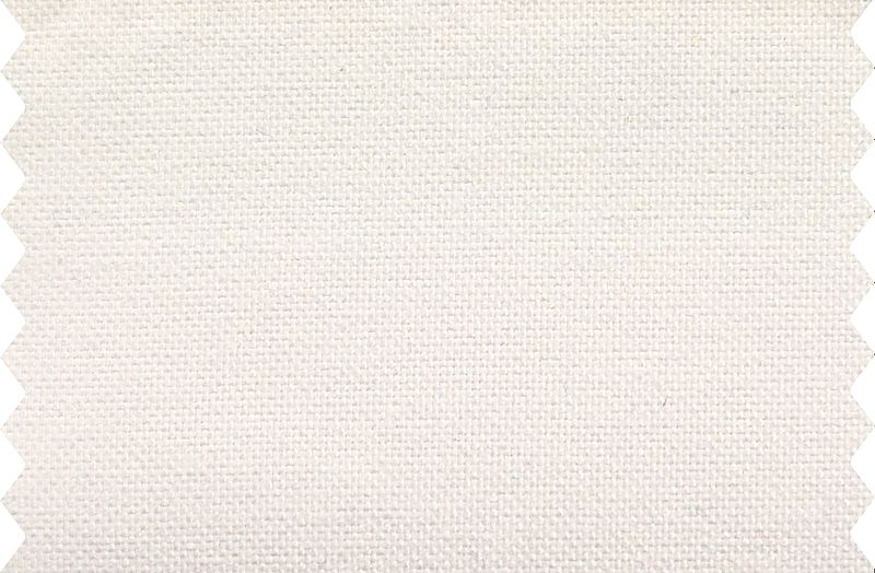 Tipos de tejidos para camisas a medida en Madrid, algodón, lino y mezcla