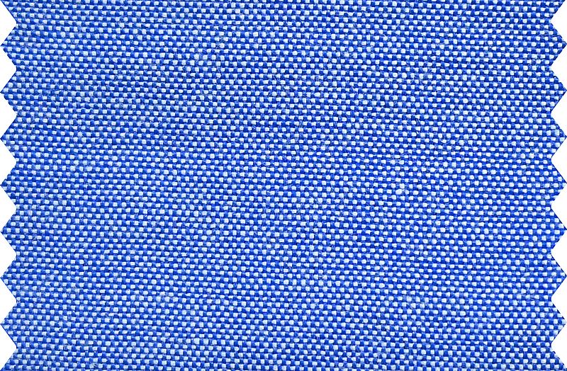 Tipos de tejidos para camisas a medida en Madrid, algodón, lino y mezcla