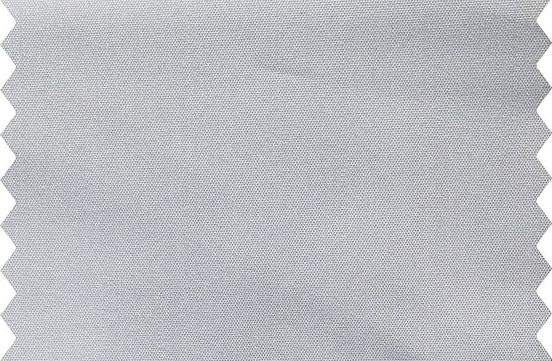 Tipos de tejidos para camisas a medida en Madrid, algodón, lino y mezcla