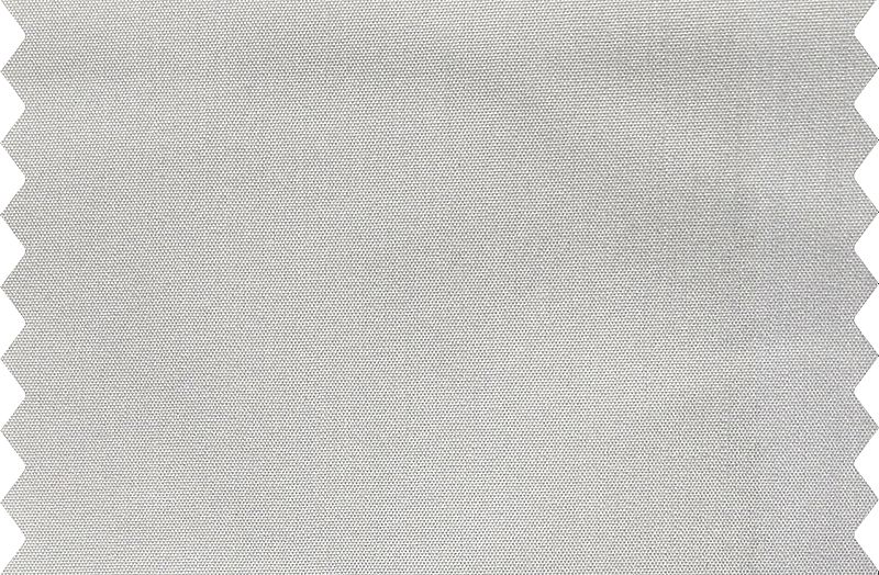 Tipos de tejidos para camisas a medida en Madrid, algodón, lino y mezcla