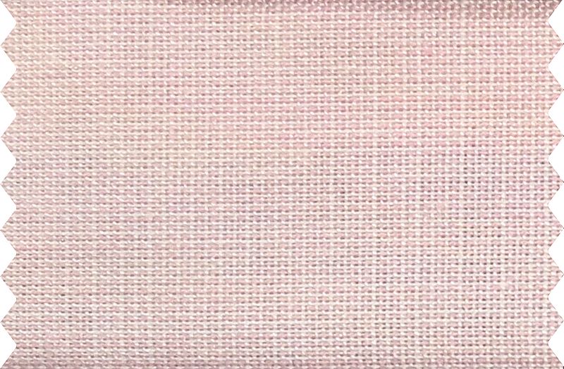 Tipos de tejidos para camisas a medida en Madrid, algodón, lino y mezcla