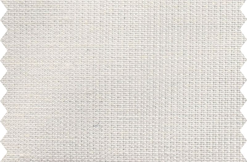 Tipos de tejidos para camisas a medida en Madrid, algodón, lino y mezcla