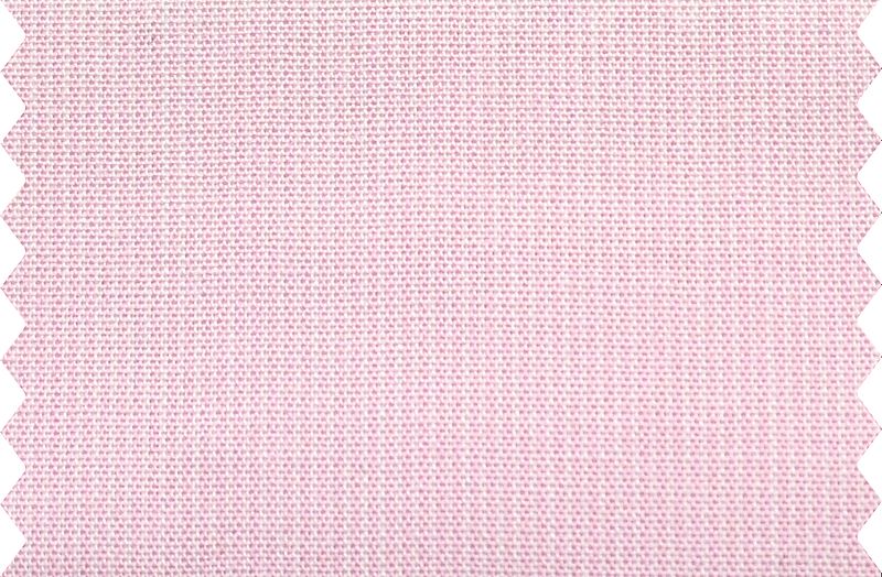 Tipos de tejidos para camisas a medida en Madrid, algodón, lino y mezcla