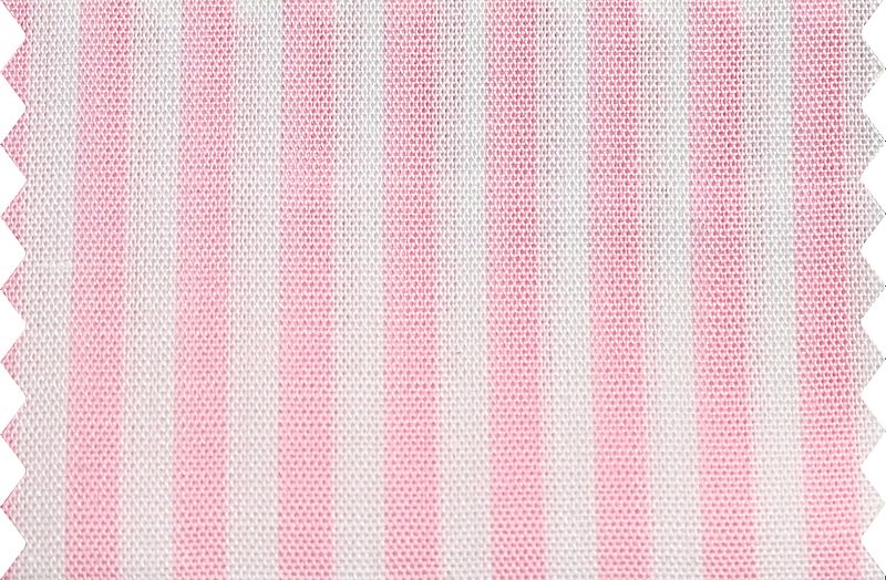 Tipos de tejidos para camisas a medida en Madrid, algodón, lino y mezcla