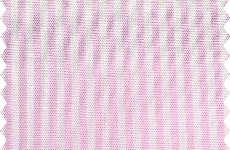 Tipos de tejidos para camisas a medida en Madrid, algodón, lino y mezcla