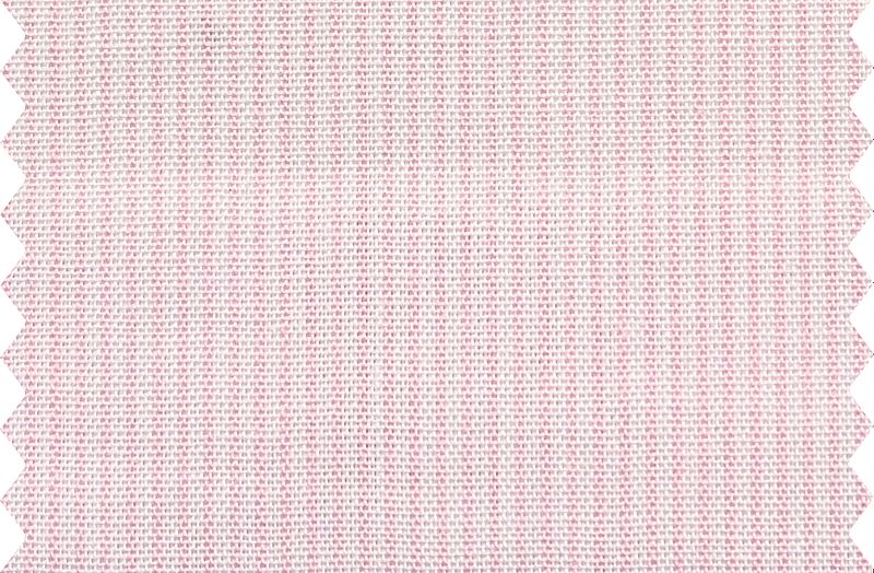 Tipos de tejidos para camisas a medida en Madrid, algodón, lino y mezcla
