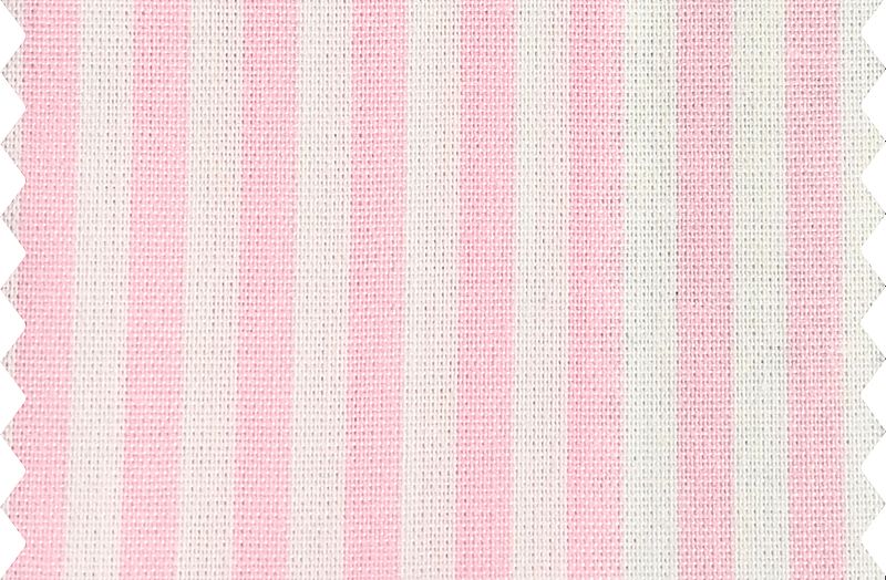 Tipos de tejidos para camisas a medida en Madrid, algodón, lino y mezcla