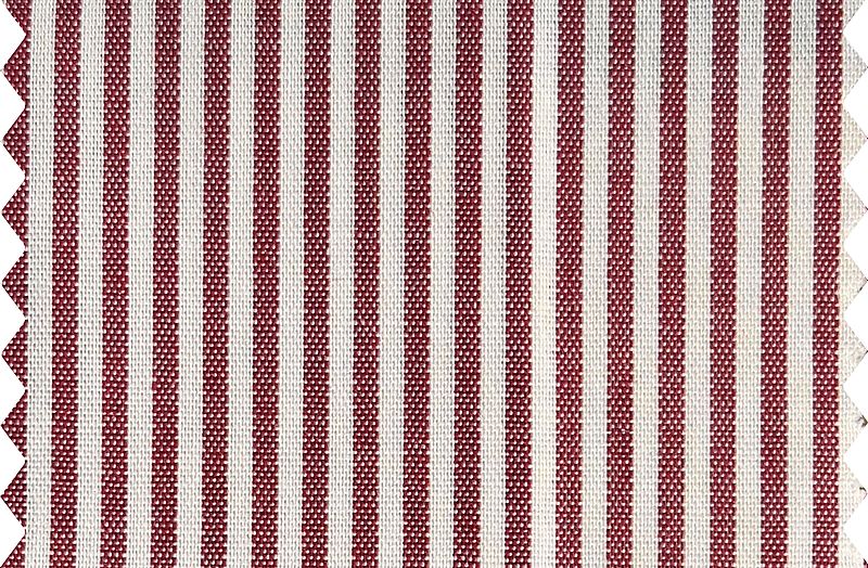 Tipos de tejidos para camisas a medida en Madrid, algodón, lino y mezcla