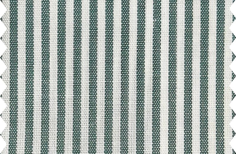 Tipos de tejidos para camisas a medida en Madrid, algodón, lino y mezcla