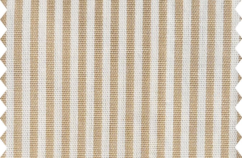 Tipos de tejidos para camisas a medida en Madrid, algodón, lino y mezcla