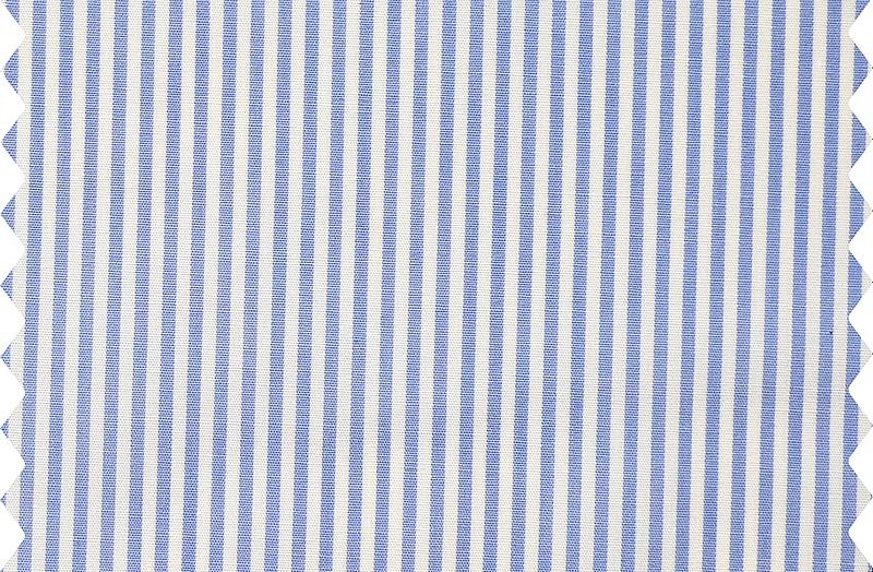 Tipos de tejidos para camisas a medida en Madrid, algodón, lino y mezcla