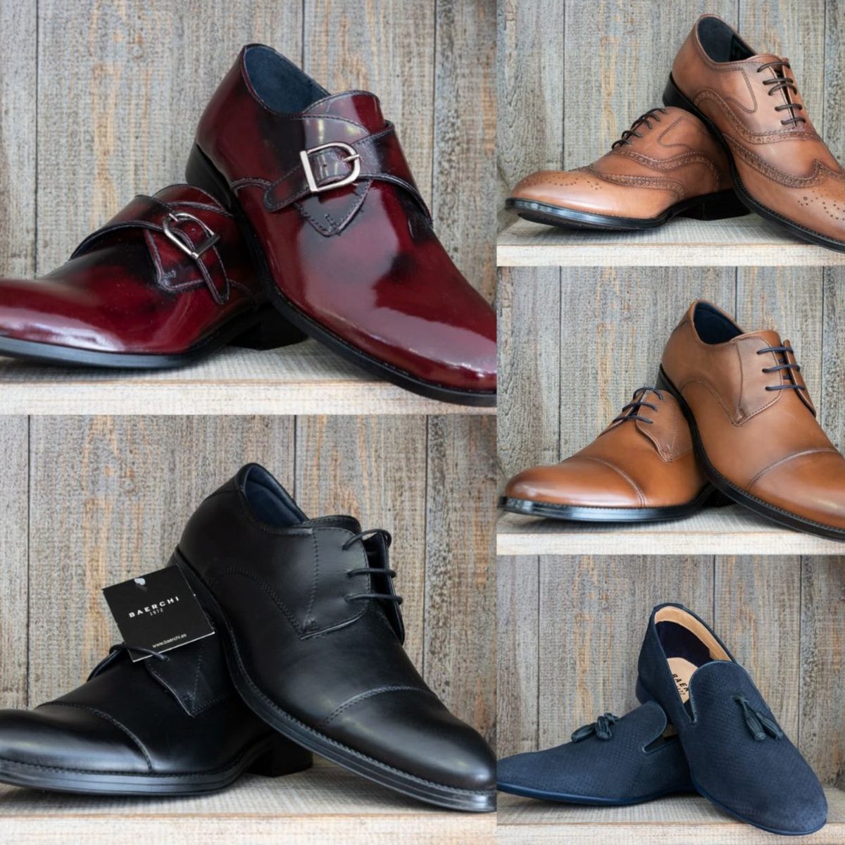 Camiseria Henares camisas personalizadas a medida en Madrid